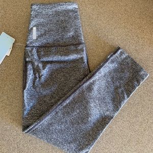 ZELLA - NWT - high waisted leggings